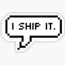 A Shipper's Paradise