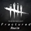 Dead By Daylight: Fractured Realm