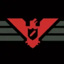Glory to Arstotzka!