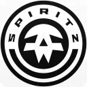 SpiriTz's Brain
