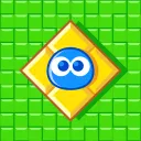 Puyo & Tetris Brasil