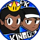 Princess Kaira's Kingdom