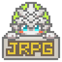 Gofelem JRPG Community