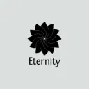 EterniTy