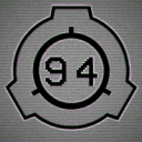 Site-94 Server Icon