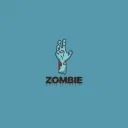 Zombies Undead
