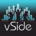 vSide