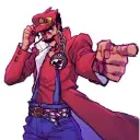 Kaizofag Adventures