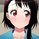 🐟おのさば！🪓〜おのでらてーとくの雑談サーバー〜
