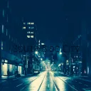 SouthSide City RP