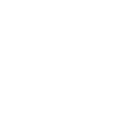 66th Ashen Legion