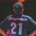 KingReyJr
