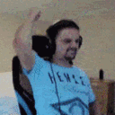 Sebchoof's Dungeon's icon