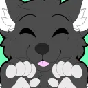 Club Fluff