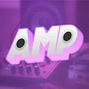 Anteater Music Production at UCI