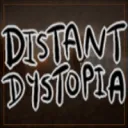Distant Dystopia