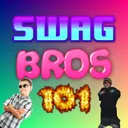 The Bro Show Show