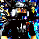 HelloItsVG's Discord