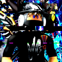 HelloItsVG's Discord Discord Server Icon