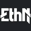 EthN's Crib