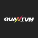 QFam