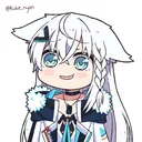 bubuki<3