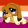 lps fanclub