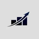 Money Market Insights