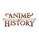 Anime History