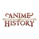 Anime History avatar