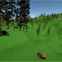 SURVIVAL ONLINE
