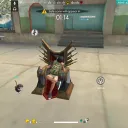 f-f masters