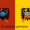 The Shortsiee Legion