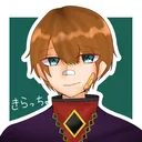 キラくんの日常