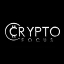 CryptoFocus