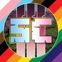 Shamblecraft