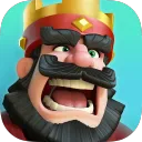 TTV CLASH