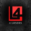 4Losers's icon