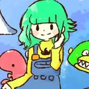 ゆらゆら