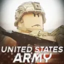 United States Army