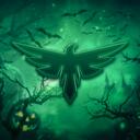 United States Army Discord Server Icon