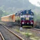 RAILWAY AIRLINES's icon