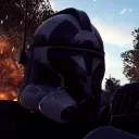 starwars eras