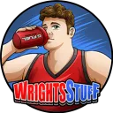 WrightsStuff