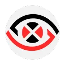 NulleX Blockchain Solutions