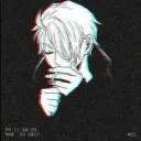 AnimeHub