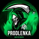 Продлёнка / DayZ