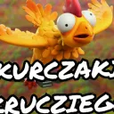 Kurczaki Krucziego