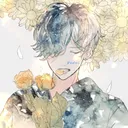 ゆうだいふれんず