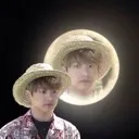 하와이 꾹질이